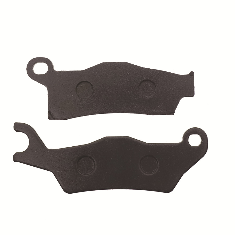 Paña de freno FA618 CAN AM Outlander Renegade