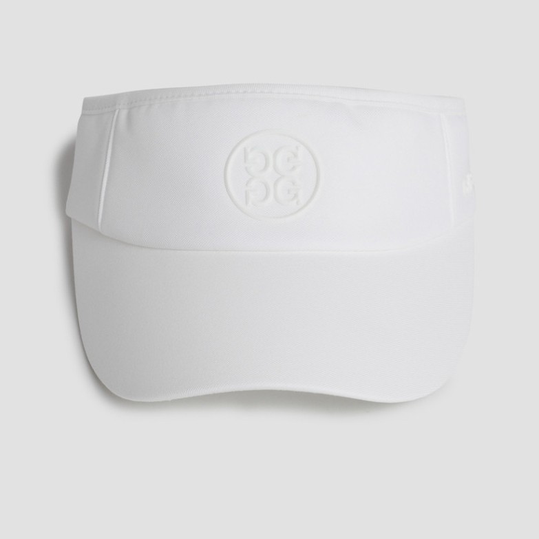 【】ゴルフハット スポーツ用 日焼け防止 通気性 サンバイザー 帽子 つば広 メンズ レディース兼用