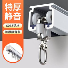 �X�Ͻ�܉�Ӻ񴰺��U�o��ֱ܉��b���b��܉���p������܉�_�R�U