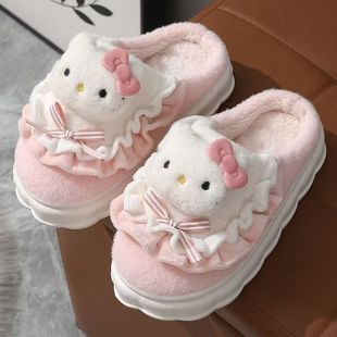�����¿�ɐ�ë�q��׾W�tins�Ӽұ�ů��ȹkt؈��ЬŮ��Ů�ķ���