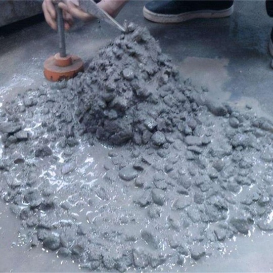 2024-03-14 14:39:00.jpg