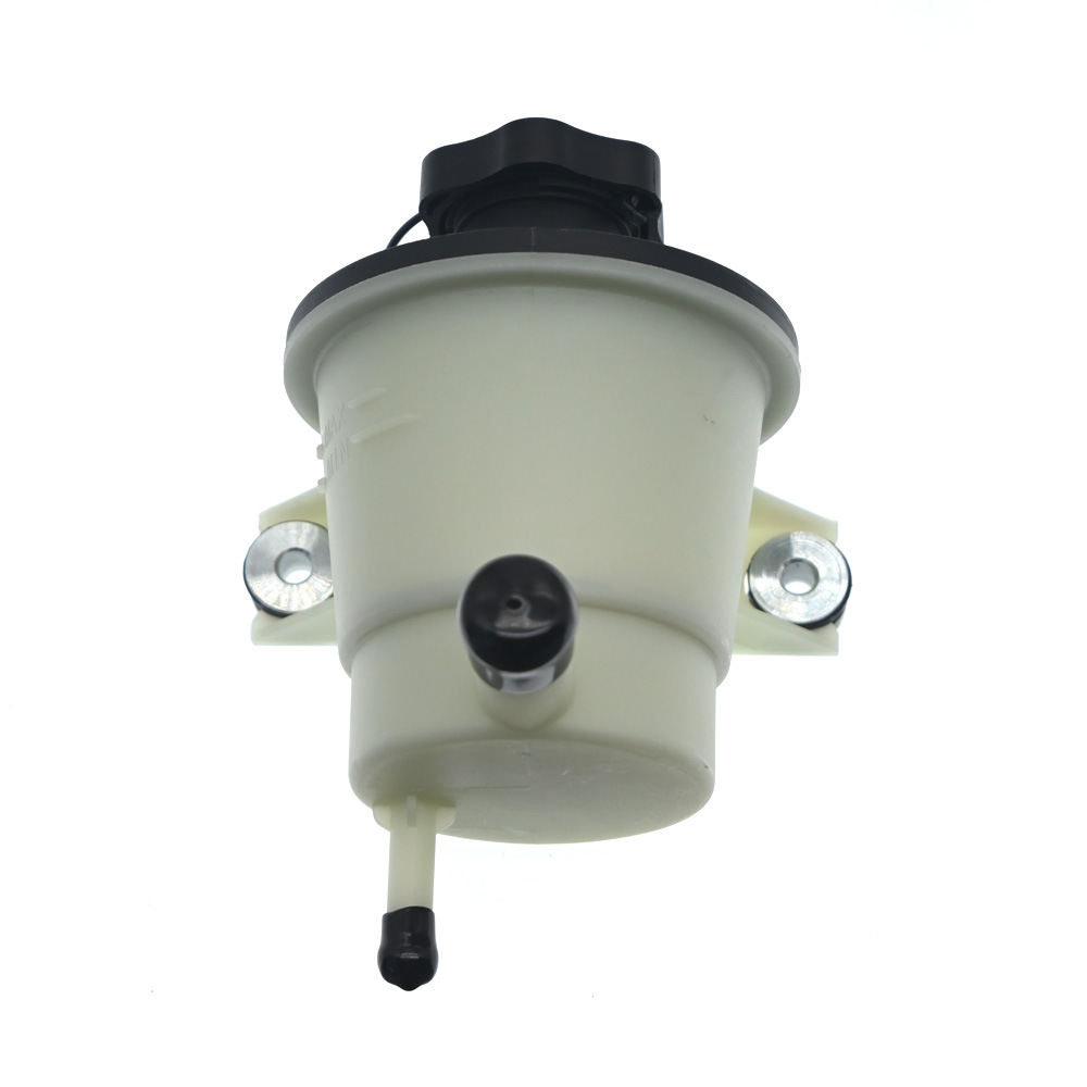 Car Steering Power Pump Oil Pot Ec0232690 Suitable for Ford Escape Mercury Mazda
