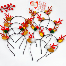 }Q^}Qlͯ˿ɐblƷ¹K^l