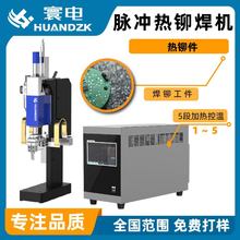 ɽ�|���T���C ���T���a�C ���ϟ��T�Դ �M�ڟ��T�O�� ���������T