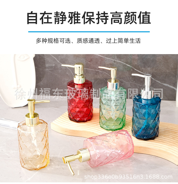 详情_05.jpg