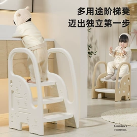 组合滑梯;儿童游戏围栏;游艺设备