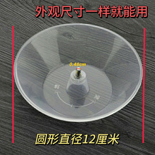 ͨ���͟��C������A�������ͱ����ͺ������Ͳ��Ͷ��ͱ��͟��C���