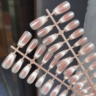 �ֹ��ִa�A�Ƽ׼�ɫ���t؈�ۗl΢Ц��ʽ���¹�؈�۴�����Ƭ30Ƭ�a