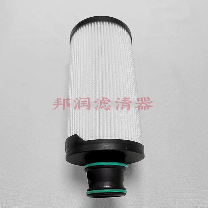 1fb50cb15186a55db1ff828d52ba5d