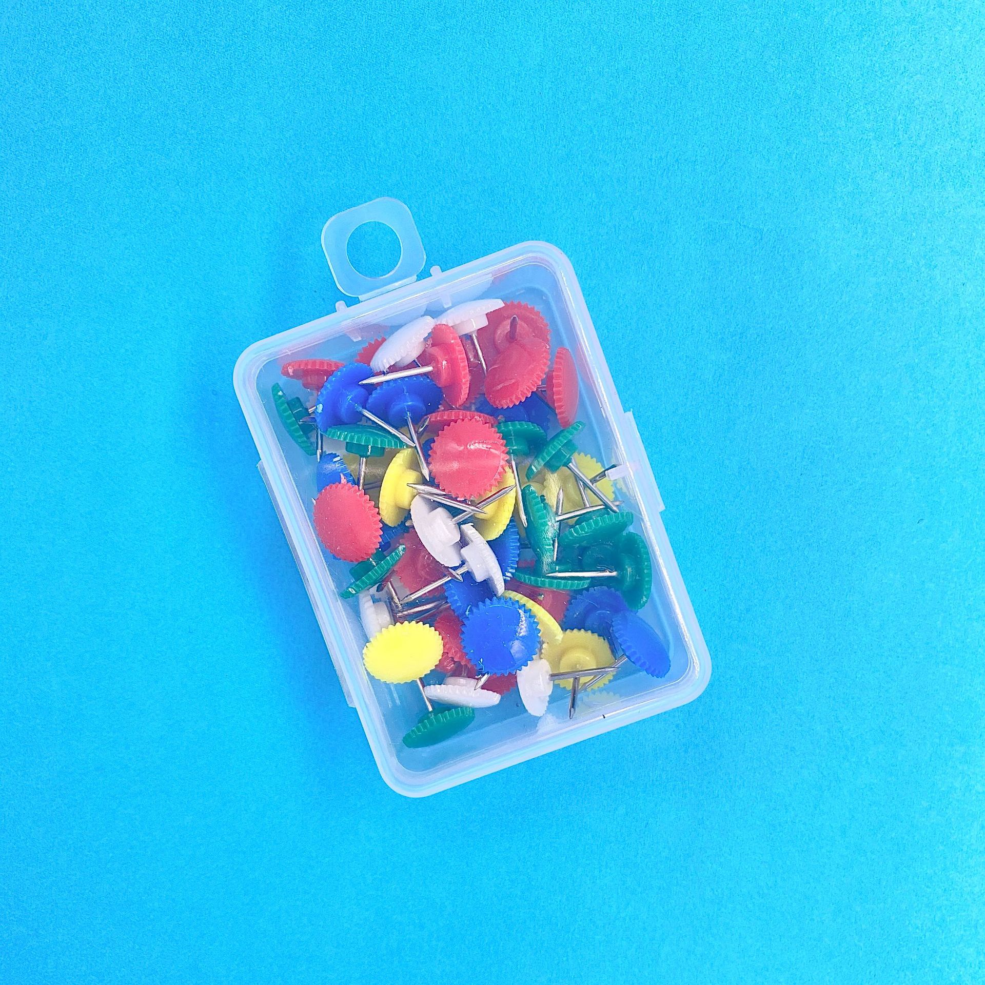 微信图片_202112171339002