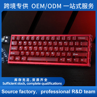 CNC�X�Ͻ��U�մ��S�I�P K61���ƻ�늸������t���ƻ��о��Α��I�P