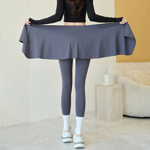 2025�¿��\�]�ļ��٤ѝƨ��������ξ��ɲ�жһƬʽ�~�۰���ȹ