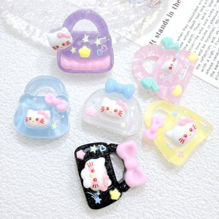 �ɐ�kt�������֬������ưl�A耳׿۹PͲ�֙C������Ь�ۄ���DIY