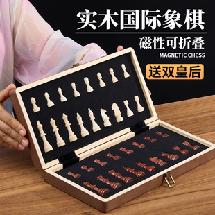 ���H���匍ľ����С�W����ِ�øߙn��P�ۯB������ychess������