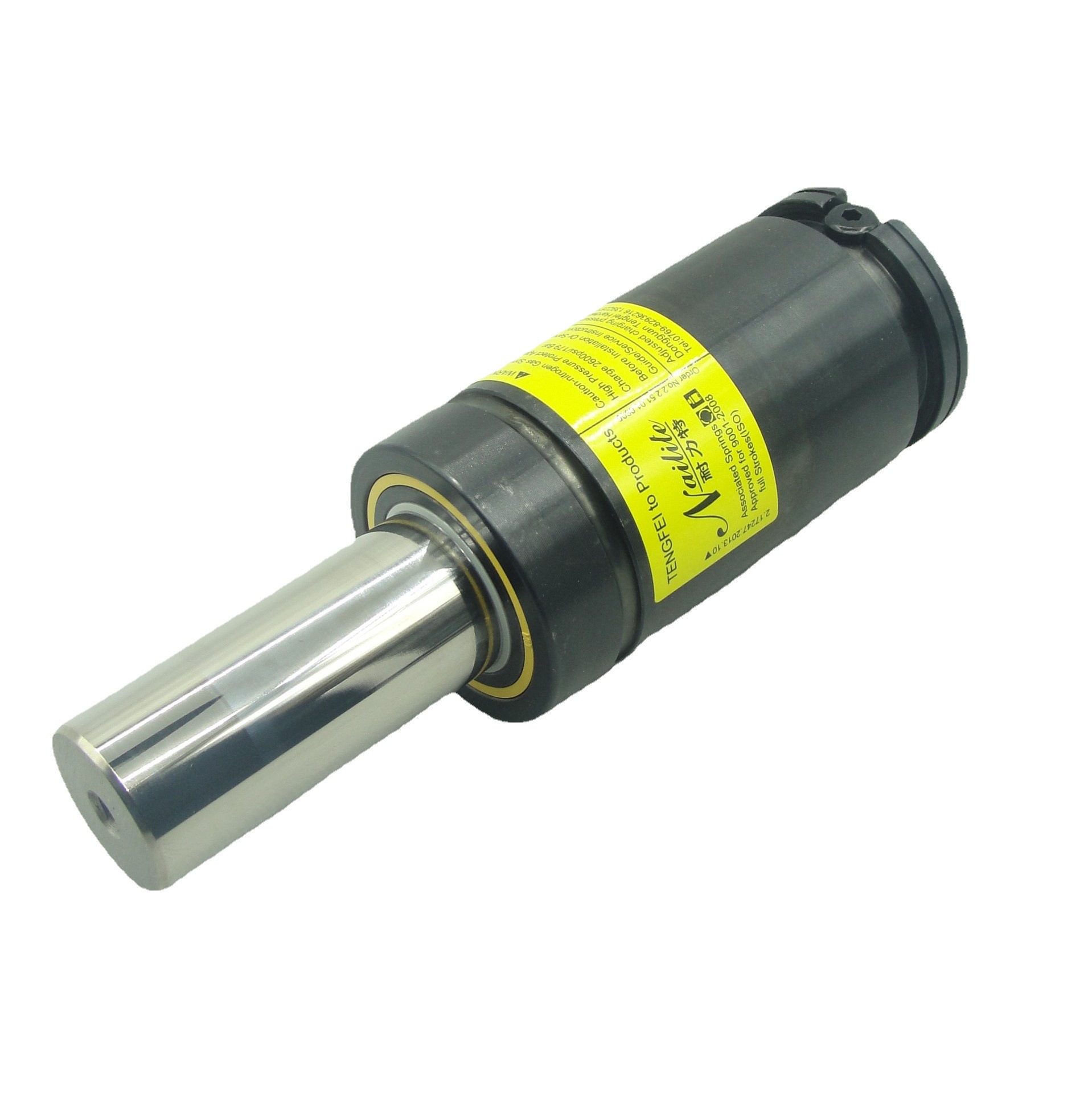 �ڷ�������Ʒ�� ����ֱ�� ��� �����ȫ NX1500-63 ��������