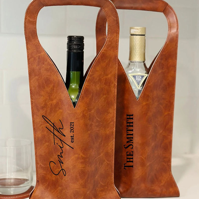 il_NxN.5777185583_2sxx (1).jpg