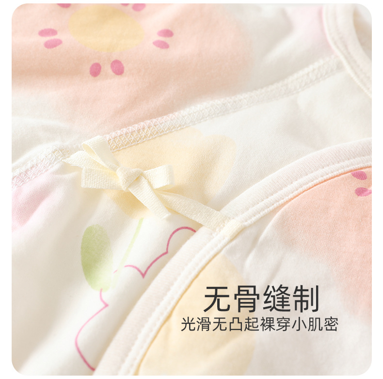 详情10.jpg
