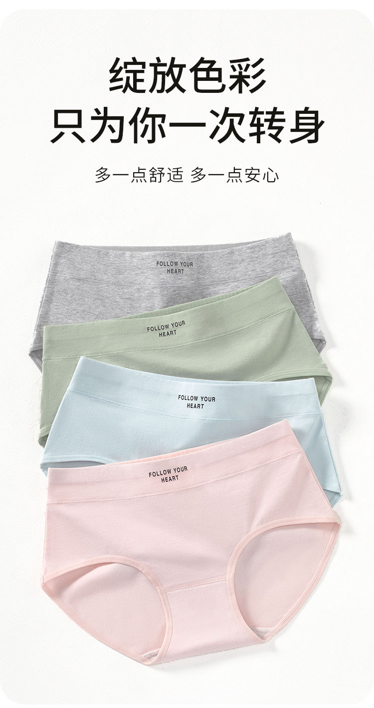 1543详情_09.jpg