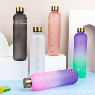 ���Q�W��BPAFRRE��ˮ���ϱ�PETG�~�w1LֱͲС�ڱ����������ּ���