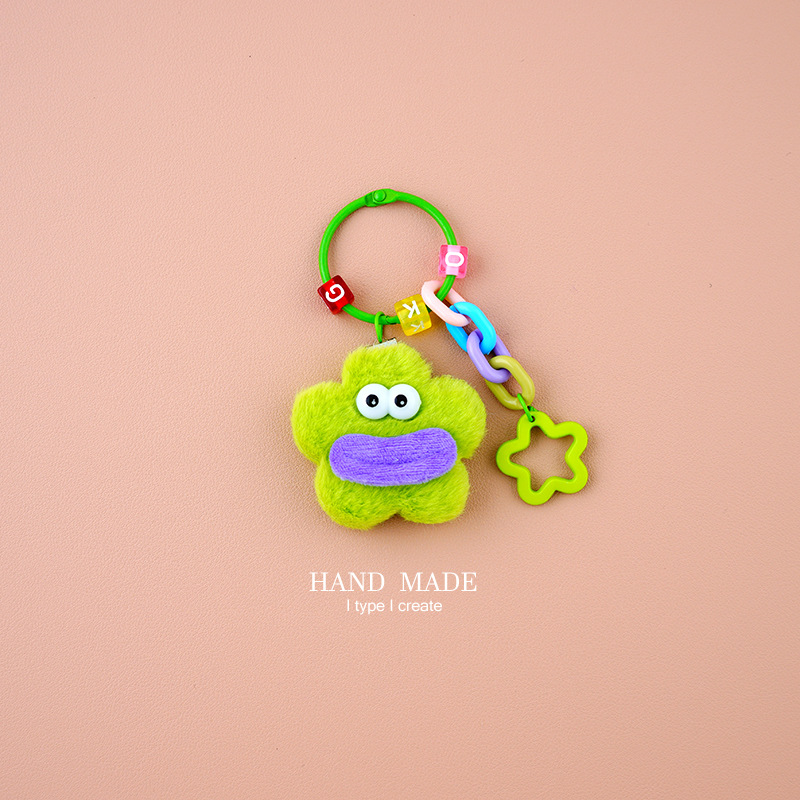 skuImage