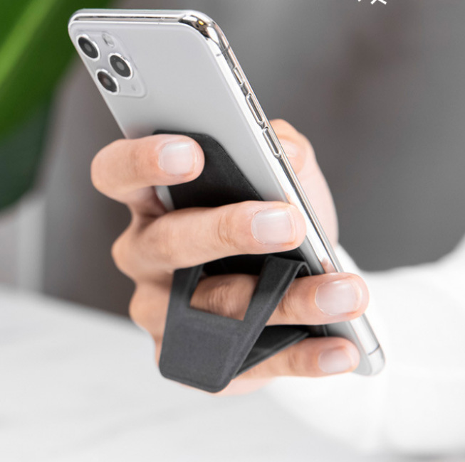 微信截图_20221125231823