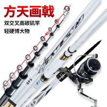 �~�ͳ�Ӳ�󌧭h����̼���L���ֺ����û�Ư��ី����b