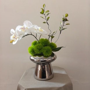 �F���p�݄���׾Gɫ���������廨�ҾӔ[���������滨�zӰ���ĵ���