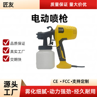 �羳�¿�늄Ӈ����๦��늄Ӈ��������������ᇊ��늄Ӈ��ᘌ