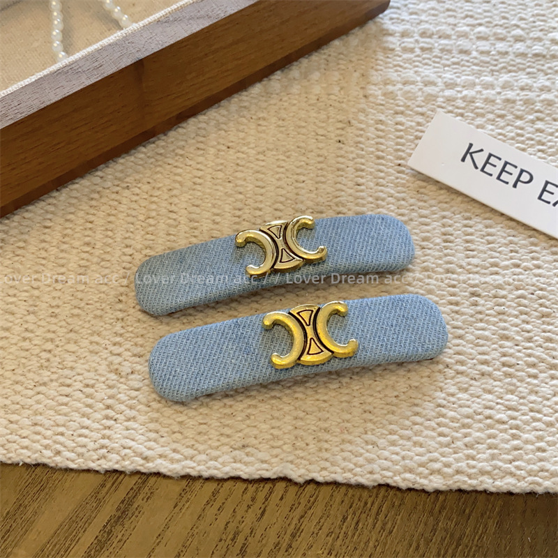 2023-04-02 105343.jpg