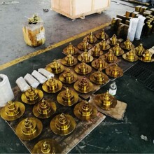 ����ұ���������~�׹� �㲿�� ܈�C������l �Cе���