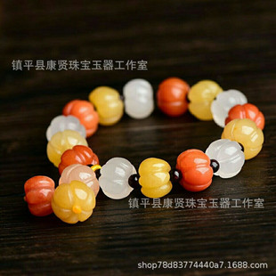 �½���z���ִ��߲����Ϲ�����P����朶�����ʯ�������ֱ��؛Դ