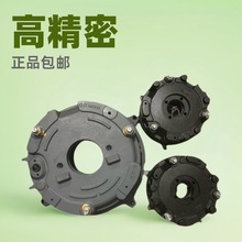 德国SEW赛威制动器刹车盘BMG05-BMG1 电机配件 高精密 包邮
