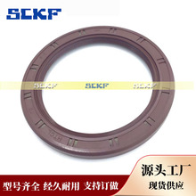 90311-70011 �ߴ�70*92*8.5 HTCL �����ڷ��� ����ֱ�� �����ͷ�