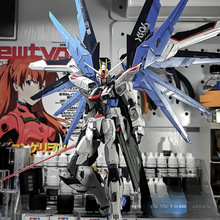 ���_ģ��ƴ�b������k�eľ�������ɏ��u���ɼt���˪��ǫFhg�V��