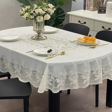 ��������ˮ���C��ϴ�L�E�A�������p�ݸ�PVC���̨�����|