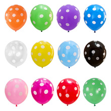 12�粨�c����2.8���ǹ�ɫ�A�cȫ���c�c���� �����Ɍ���c�b����l