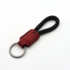 Dark red (original red) black line