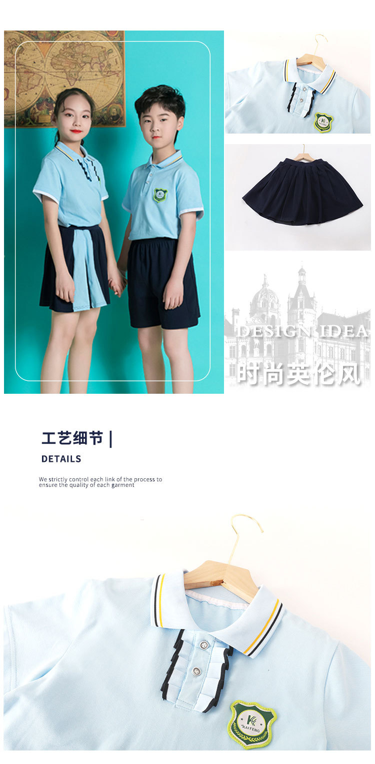 kf1001补充_09.jpg