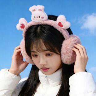 ��ů���ֶ����o���׿��ۯBë�q����������������Ӻ񶬼��ö���