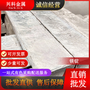 ���l�V�V����99.9�V�V99.999�����V�K������V�V7.5��������V