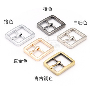20mm�ȏ�����Ƥ���������۷���Ƥ�����������