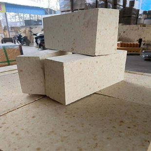 �ߏ��Ȳ����G�t������ø��X�u �͚��ճ���ͻ�u