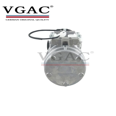 88320-60191 447200-7744Toyota, Toyota Soyutma sisteminin digər hissələri