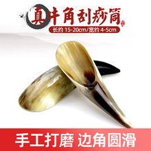 SţǹͲͲĦcѨjͨjˢ̖16-22L l