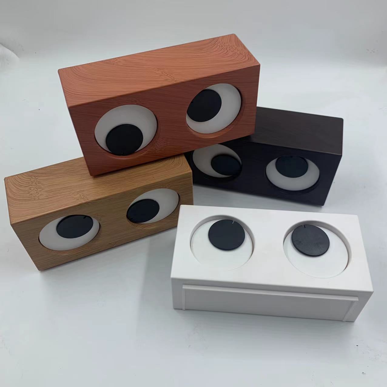 微信图片_20220812124725