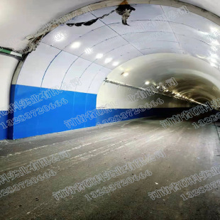 ú�V��ú�V����b�ް��