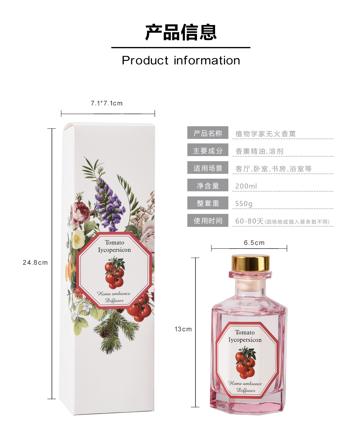 植物学家香薰_06