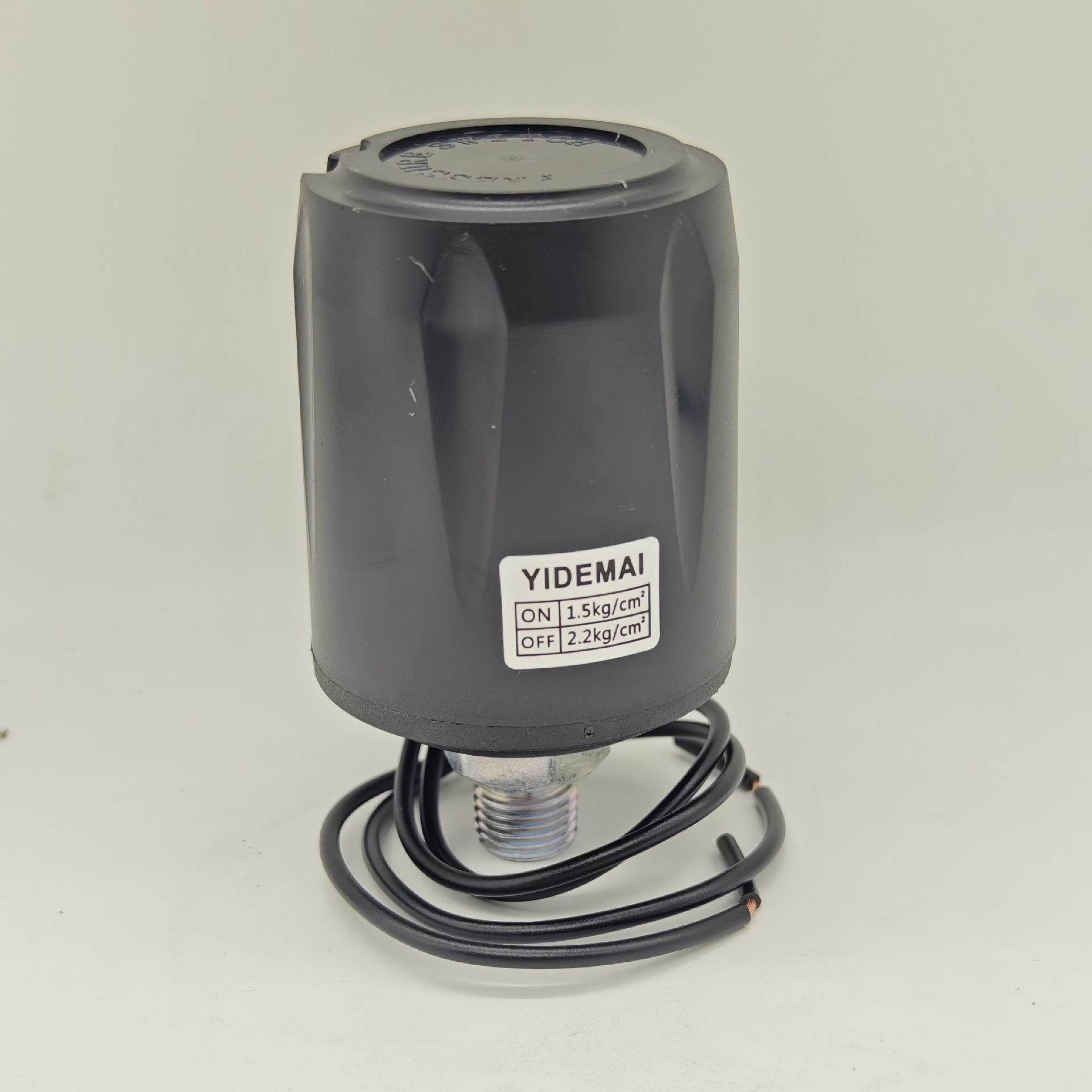 6e7bb57a18f55769f58adeab382608