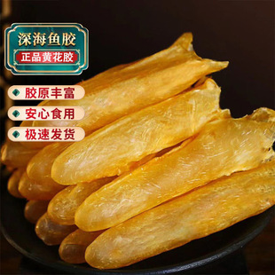 һ��·���z�S���~�z50g��؛��Ʒ�~����Ȼ��~�z500�ٰl