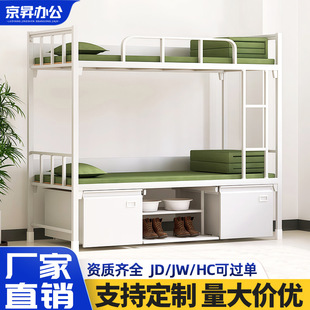 ��ʽ�I���p�Ӵ���λ������F�ܴ��T�������ϴ������Ȅՙ��W������